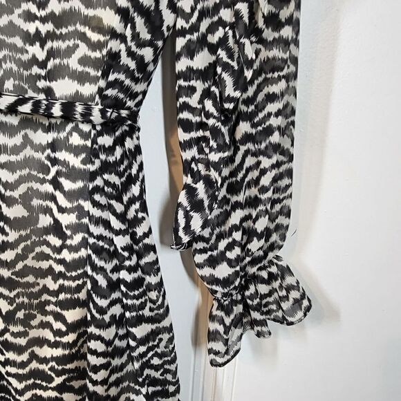 Plus Size Who What Wear Dress - Picture 13 of 13